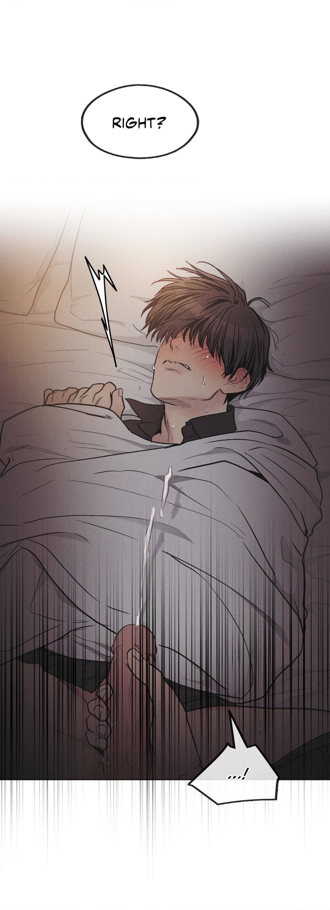 Payback, Chapter 53 image 30